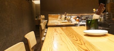 21年 最新 代官山t Site周辺の美味しいディナー19店 夜ご飯におすすめな人気店 一休 Comレストラン 21年 最新 代官山t Site周辺の美味しいディナー19店 夜ご飯におすすめな人気店 一休 Comレストラン