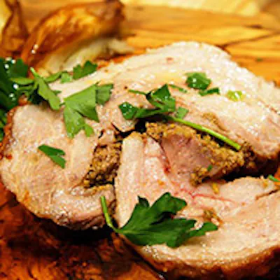 炭火の香ばしい香りを楽しむ創作イタリアン