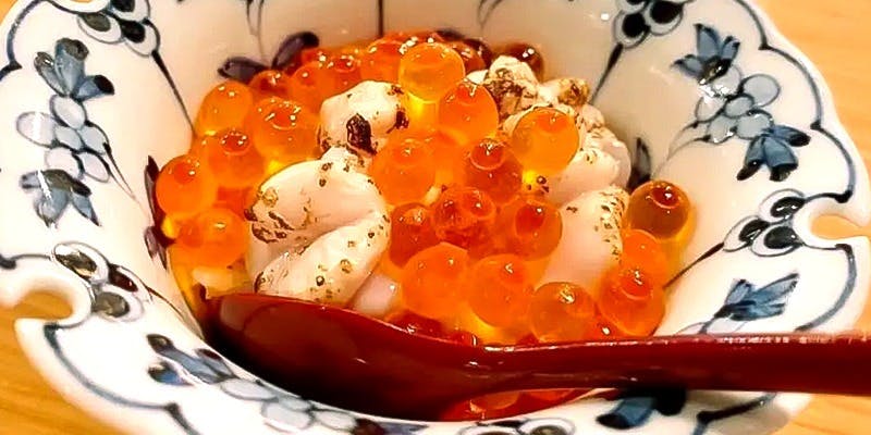 クチコミ - 春夏秋冬ざこや (シュンカシュウトウザコヤ) - 烏丸
