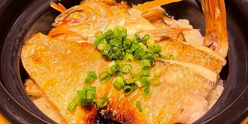 【中古】 春夏秋冬・味なさかな料理 クチコミ - 春夏秋冬ざこや (シュンカシュウトウザコヤ) - 烏丸