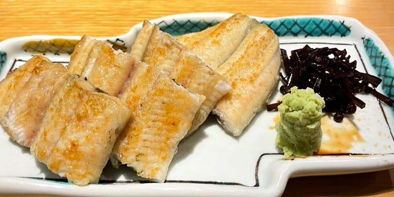 春夏秋冬ざこや - 画像4