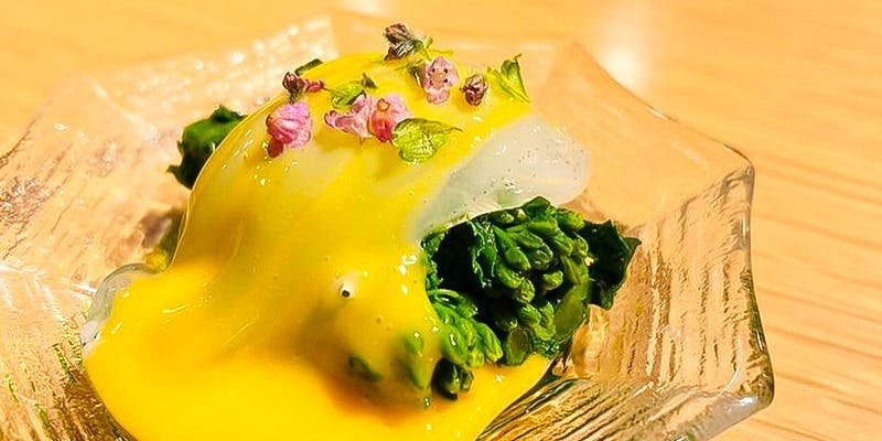 春夏秋冬ざこや - 画像5