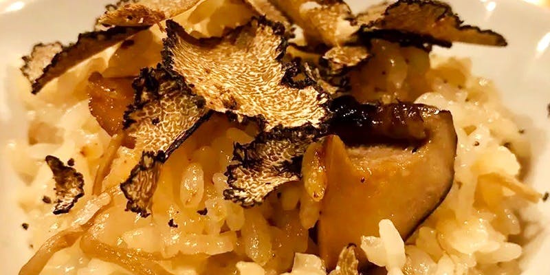 春夏秋冬ざこや