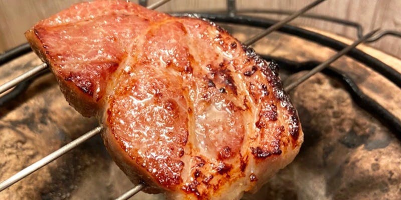 春夏秋冬ざこや