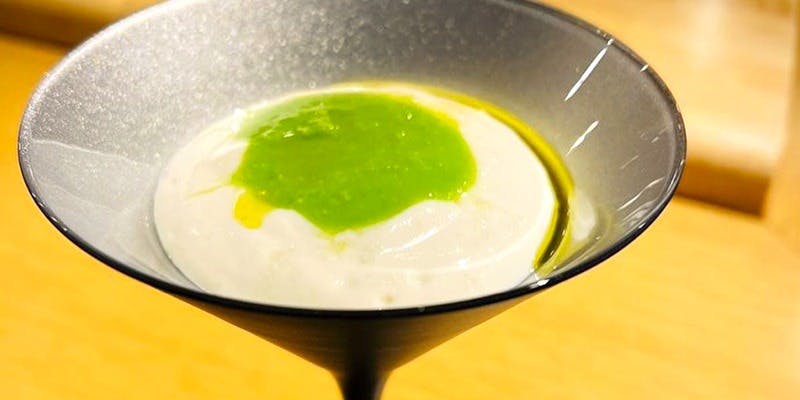 春夏秋冬ざこや