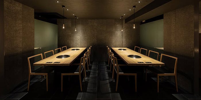 上本町の焼肉が楽しめるおすすめレストラントップ2 一休 Comレストラン 上本町の焼肉が楽しめるおすすめレストラントップ2 一休 Comレストラン