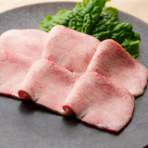 焼肉 轟 轟コース 炙り肉寿司2種 上塩タン 上ツラミしゃぶ焼き 上ハラミ 上霜降り肉 ホルモン2種など ディナー プラン メニュー 一休 Comレストラン