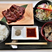 須磨離宮公園周辺の美味しいランチ30店 おしゃれ人気店 絶品ランチグルメ 21年 一休 Comレストラン 須磨離宮公園周辺の美味しいランチ30店 おしゃれ人気店 絶品ランチグルメ 21年 一休 Comレストラン