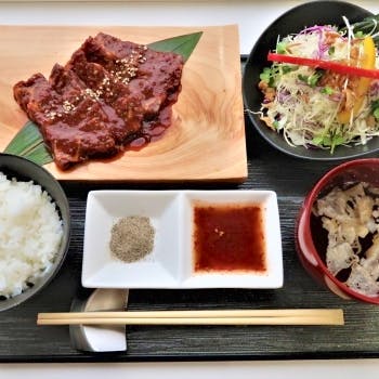 三宮ランチ 個室のあるおしゃれなレストラン27選 Okaimonoモール レストラン 三宮ランチ 個室のあるおしゃれなレストラン27選 Okaimonoモール レストラン