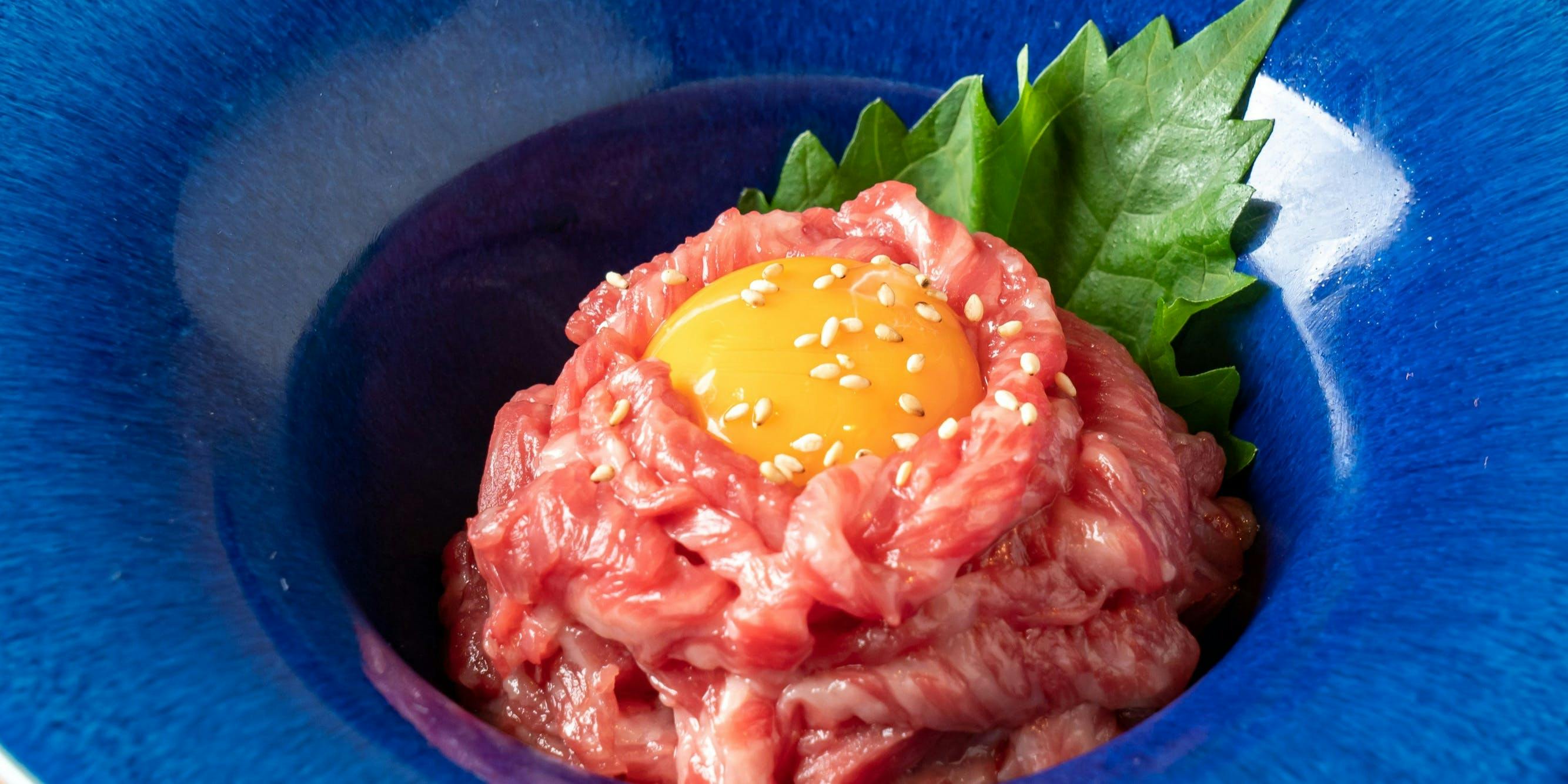 牛処 慶 - 画像12