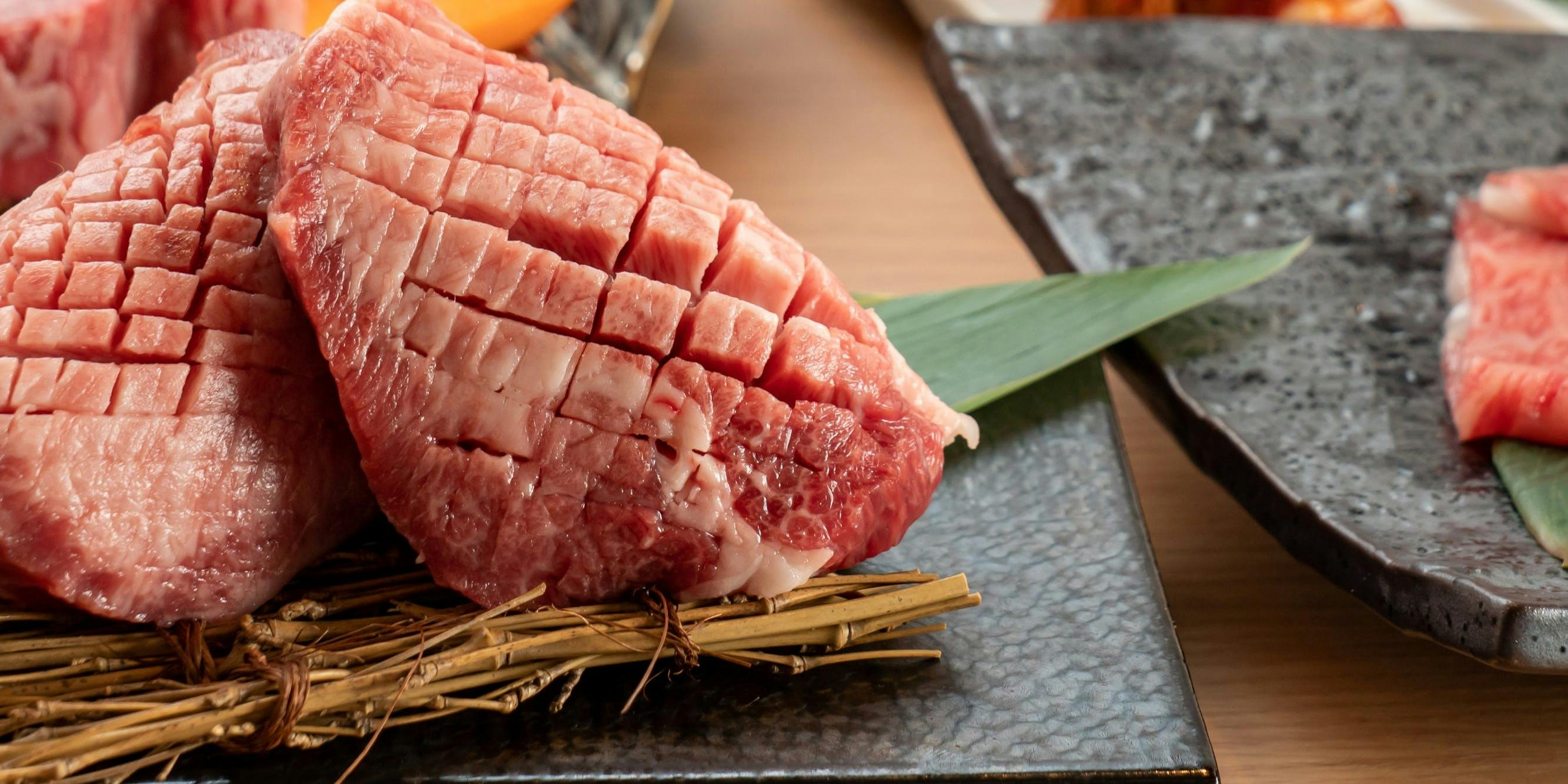 牛処 慶 - 画像11