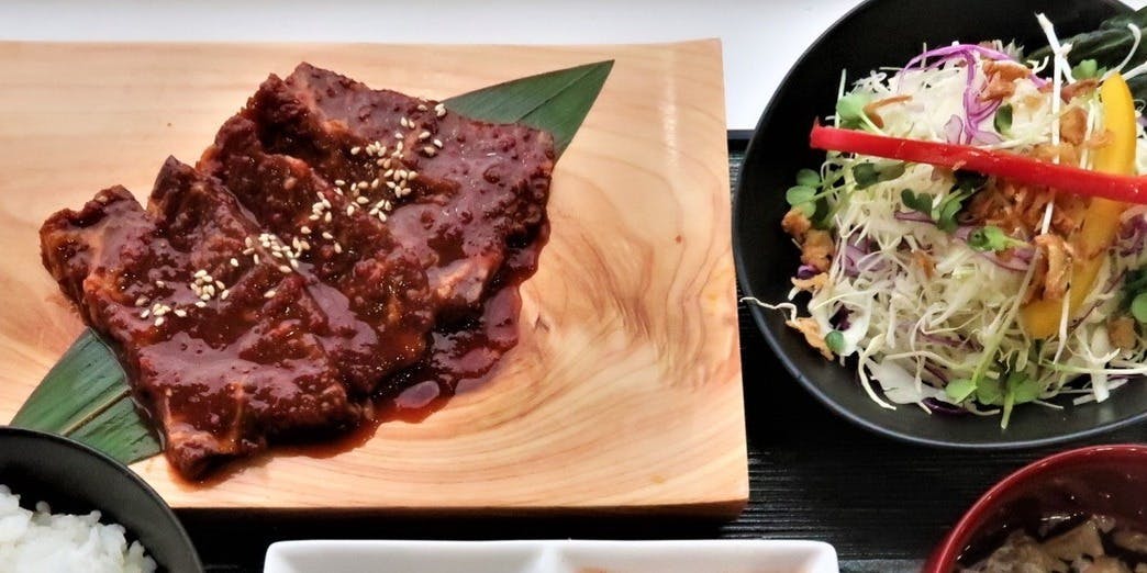 牛処 慶 - 画像10