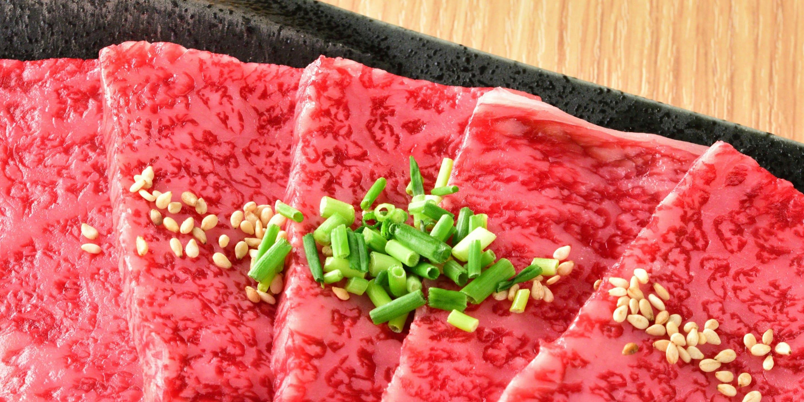 牛処 慶 - 画像13