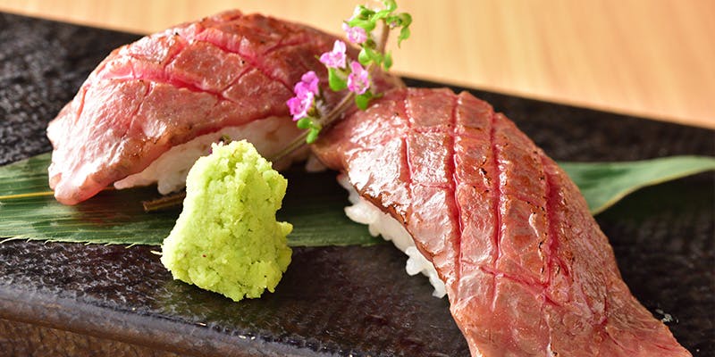 牛処 慶 - 画像7