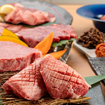 近江牛の最高品質ブランド「澤井姫和牛」