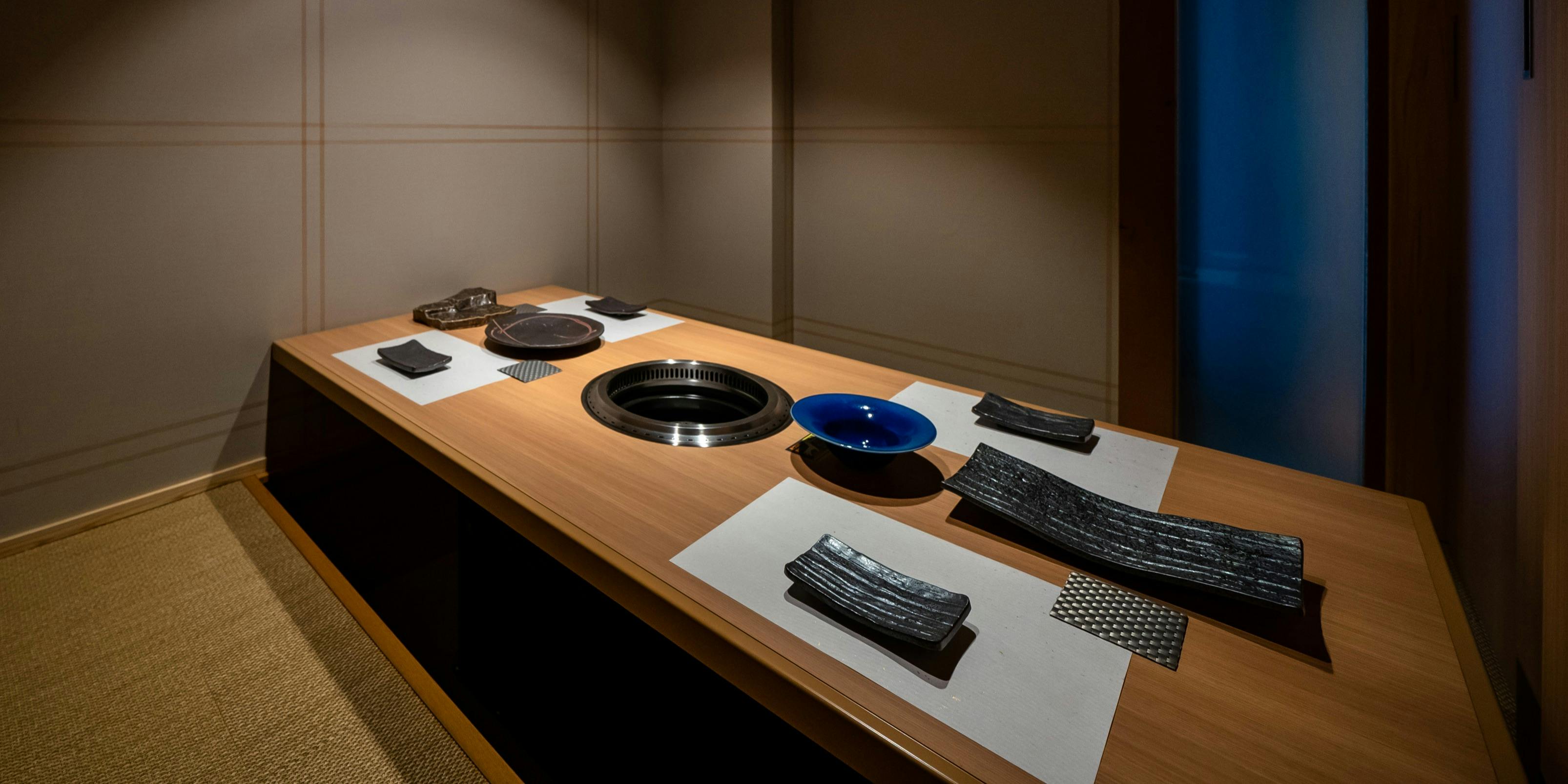 牛処 慶 - 画像14