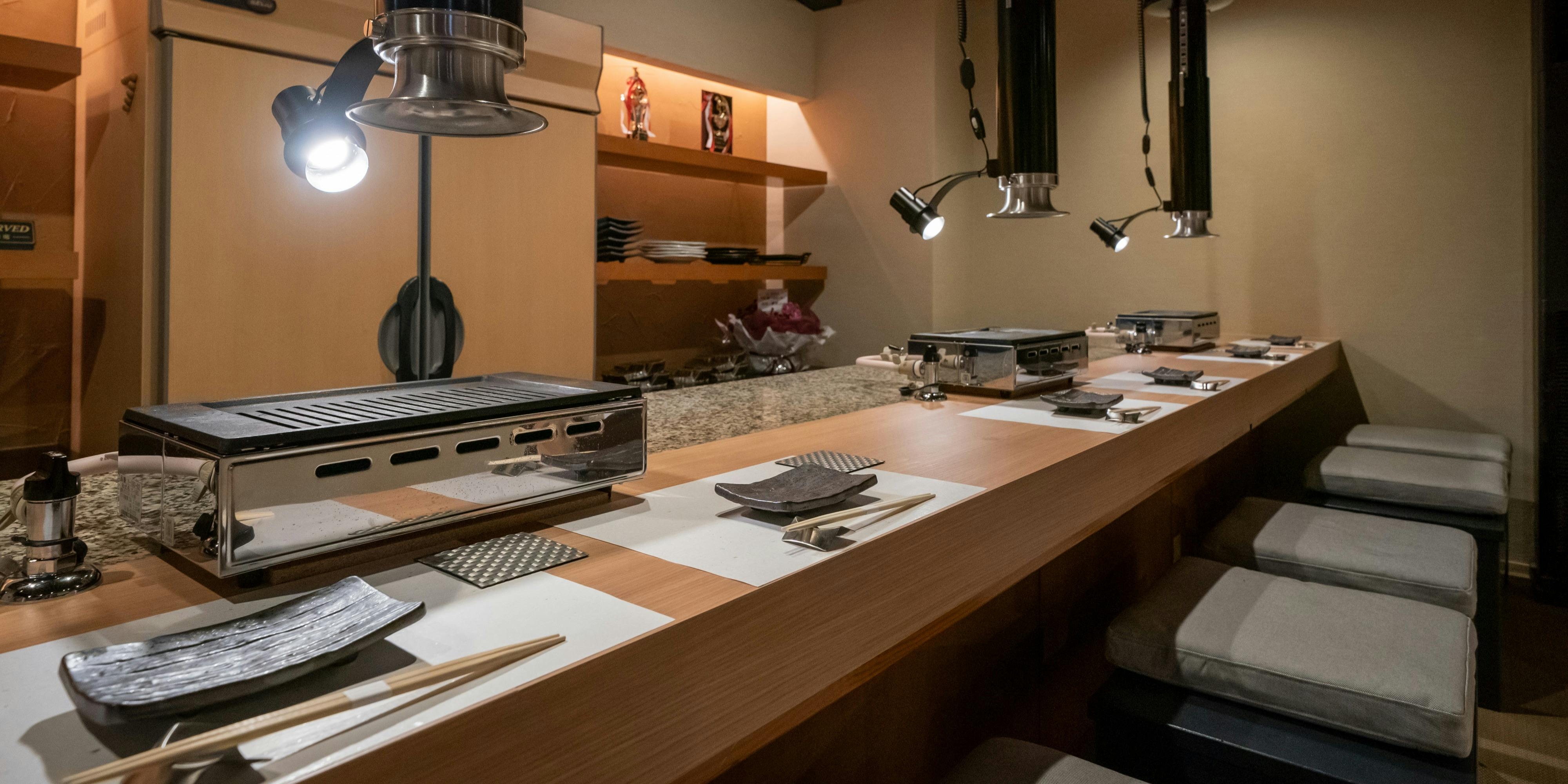 牛処 慶 - 画像15