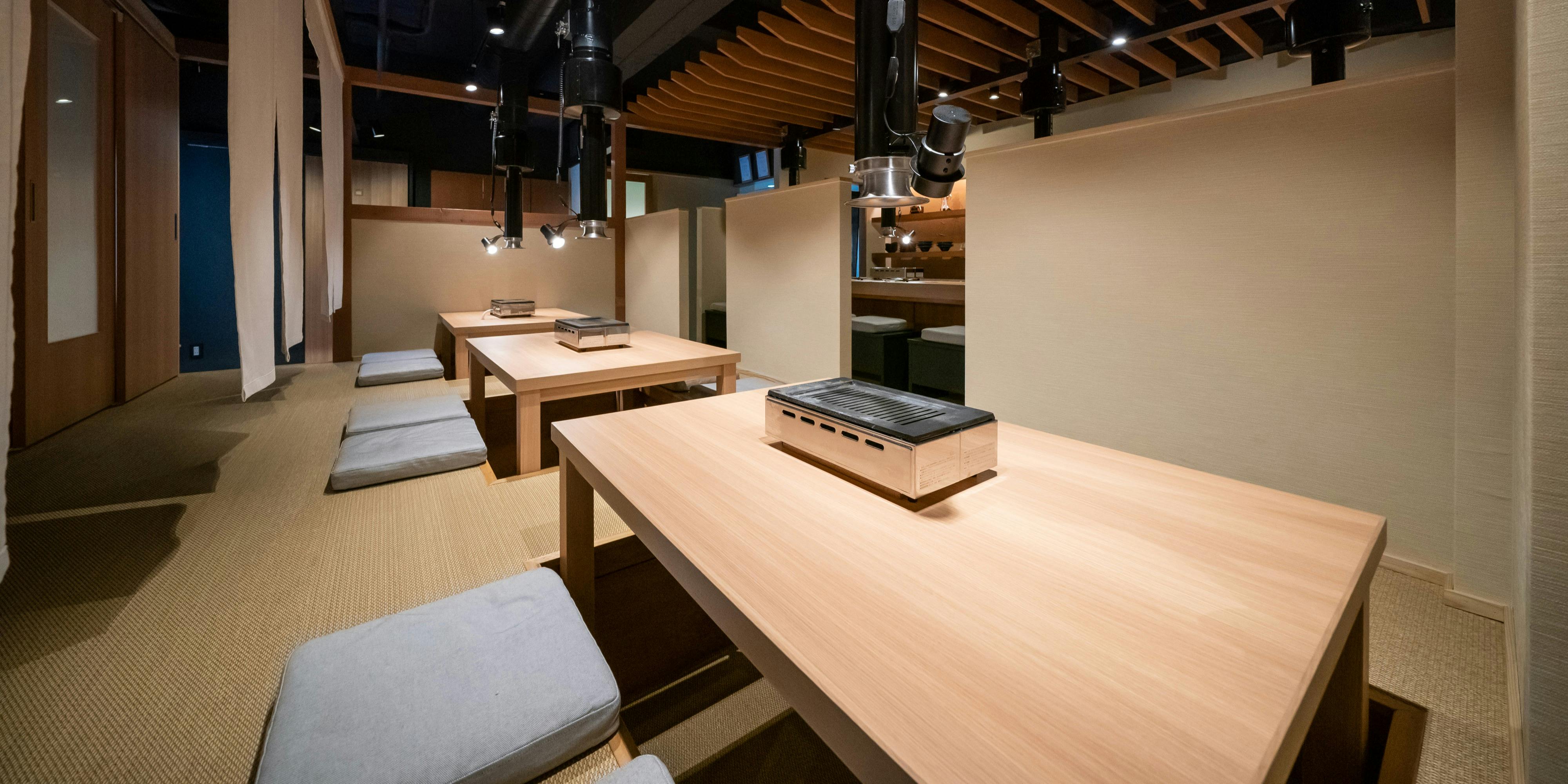 牛処 慶 - 画像16