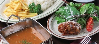 梶が谷駅周辺の美味しいランチ28店 おしゃれ人気店 絶品ランチグルメ 21年 一休 Comレストラン 梶が谷駅周辺の美味しいランチ28店 おしゃれ人気店 絶品ランチグルメ 21年 一休 Comレストラン