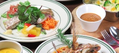 梶が谷駅周辺の美味しいランチ28店 おしゃれ人気店 絶品ランチグルメ 21年 一休 Comレストラン 梶が谷駅周辺の美味しいランチ28店 おしゃれ人気店 絶品ランチグルメ 21年 一休 Comレストラン