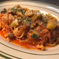 向ヶ丘遊園駅周辺の美味しいランチ27店 おしゃれ人気店 絶品ランチグルメ 21年 一休 Comレストラン 向ヶ丘遊園駅周辺の美味しいランチ27店 おしゃれ人気店 絶品ランチグルメ 21年 一休 Comレストラン