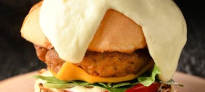 梶が谷駅周辺の美味しいランチ30店 おしゃれ人気店 絶品ランチグルメ 年 一休 Comレストラン