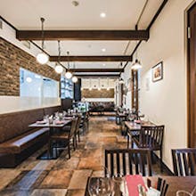 溝の口周辺ディナー 30件 おしゃれ人気店 絶品ディナーグルメ 21年 一休 Comレストラン 溝の口周辺ディナー 30件 おしゃれ人気店 絶品ディナーグルメ 21年 一休 Comレストラン