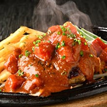 梶が谷駅周辺の美味しいランチ30店 おしゃれ人気店 絶品ランチグルメ 年 一休 Comレストラン