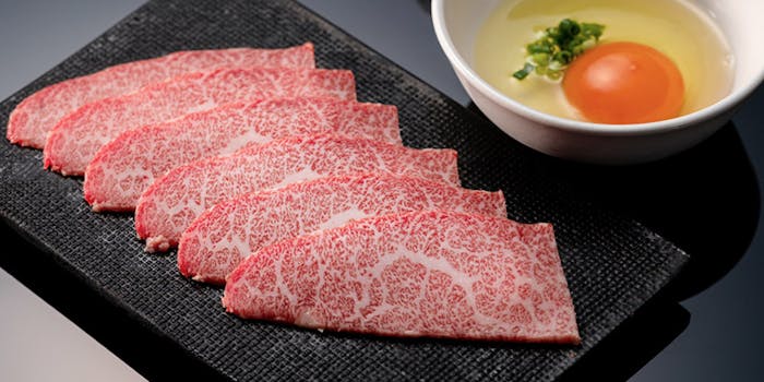東京駅 丸の内 日本橋の韓国料理が楽しめるおすすめレストラントップ3 一休 Comレストラン 東京駅 丸の内 日本橋の韓国料理が楽しめるおすすめレストラントップ3 一休 Comレストラン