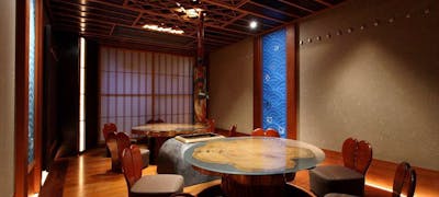 難波 なんば グルメ おしゃれで美味しい レストランランキング 30選 一休 Comレストラン 難波 なんば グルメ おしゃれで美味しい レストランランキング 30選 一休 Comレストラン