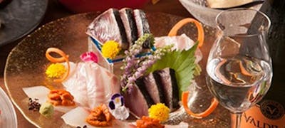 Ldrbwcumkbfynm Ldrbwcumkbfynm