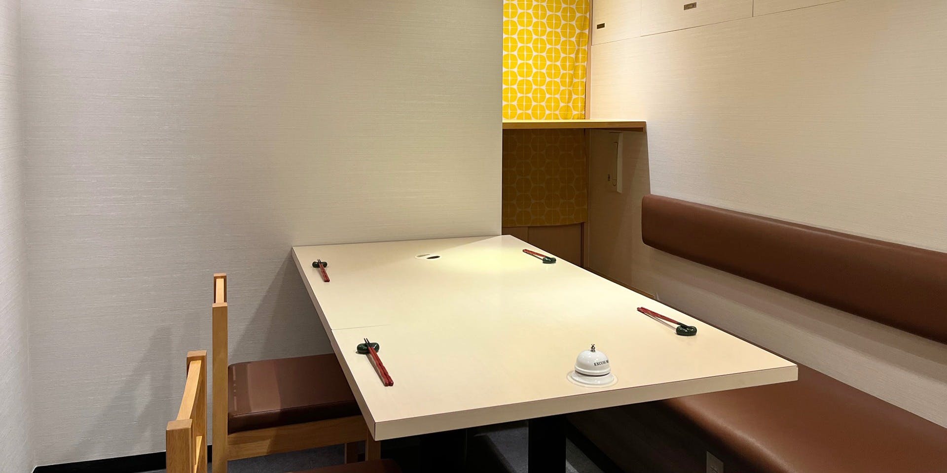 赤坂 まえ田 - 画像3