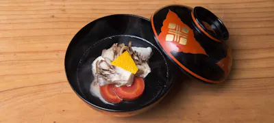 西黒崎駅周辺の美味しいランチ26店 おしゃれ人気店 絶品ランチグルメ 22年 一休 Comレストラン 西黒崎駅周辺の美味しいランチ26店 おしゃれ人気店 絶品ランチグルメ 22年 一休 Comレストラン