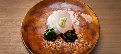 22年 最新 黒崎駅周辺の美味しいディナー9店 夜ご飯におすすめな人気店 一休 Comレストラン 22年 最新 黒崎駅周辺の美味しいディナー9店 夜ご飯におすすめな人気店 一休 Comレストラン