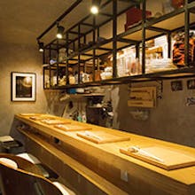 三ヶ森駅周辺の美味しいランチ26店 おしゃれ人気店 絶品ランチグルメ 年 一休 Comレストラン