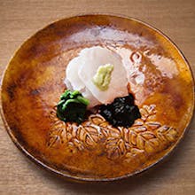 宗像周辺の美味しいランチ30店 おしゃれ人気店 絶品ランチグルメ 21年 一休 Comレストラン 宗像周辺の美味しいランチ30店 おしゃれ人気店 絶品ランチグルメ 21年 一休 Comレストラン