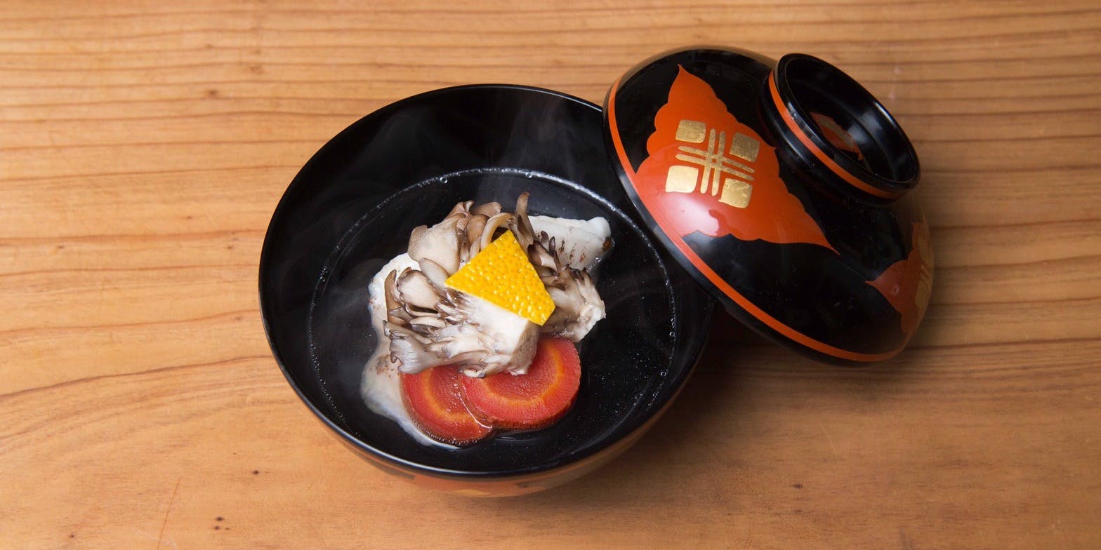 ふじいち - 画像4