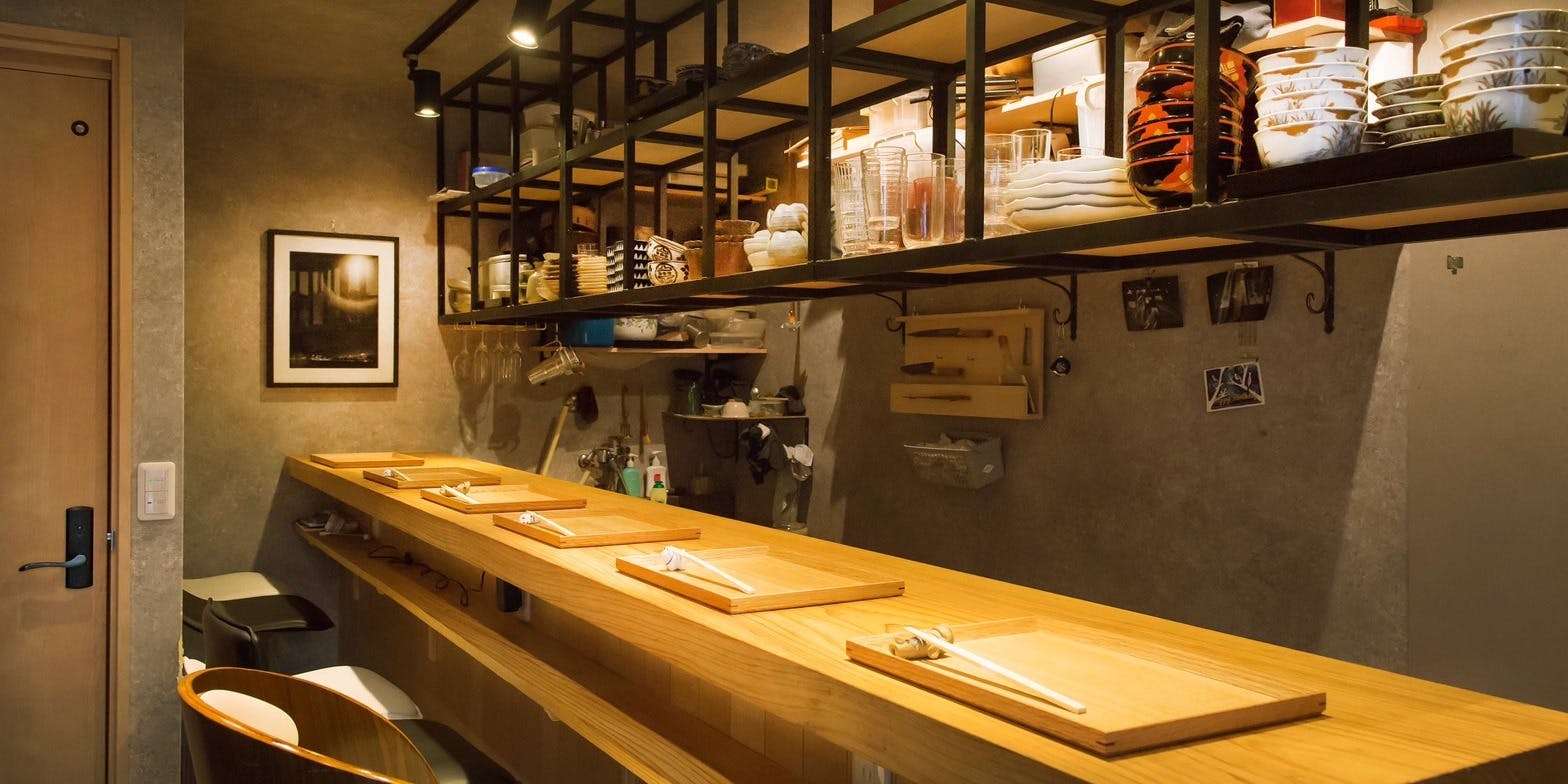 ふじいち - 画像6