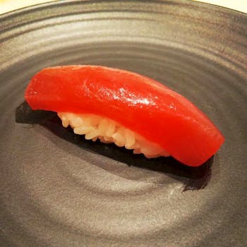 上大岡 ディナー5選 21年 おすすめ人気店 Okaimonoモール レストラン 上大岡 ディナー5選 21年 おすすめ人気店 Okaimonoモール レストラン