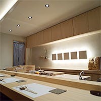 はまぎん こども宇宙科学館周辺の美味しいランチ30店 おしゃれ人気店 絶品ランチグルメ 21年 一休 Comレストラン