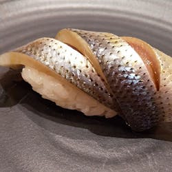 ランチ 鮨あうん スシアウン 上大岡 鮨 一休 Comレストラン ランチ 鮨あうん スシアウン 上大岡 鮨 一休 Comレストラン