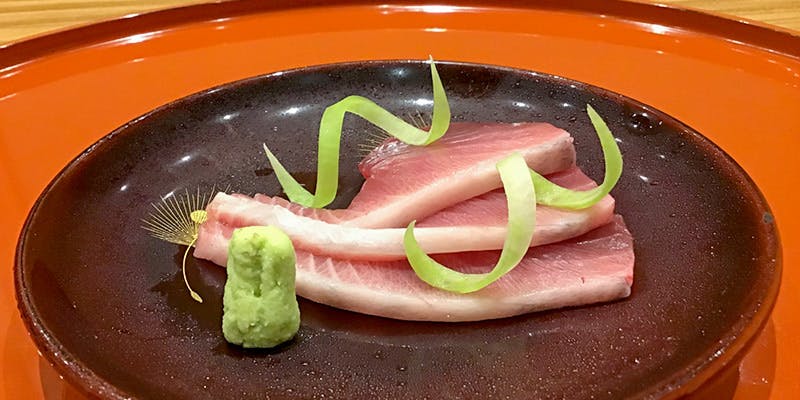 季の薫り すぎまち