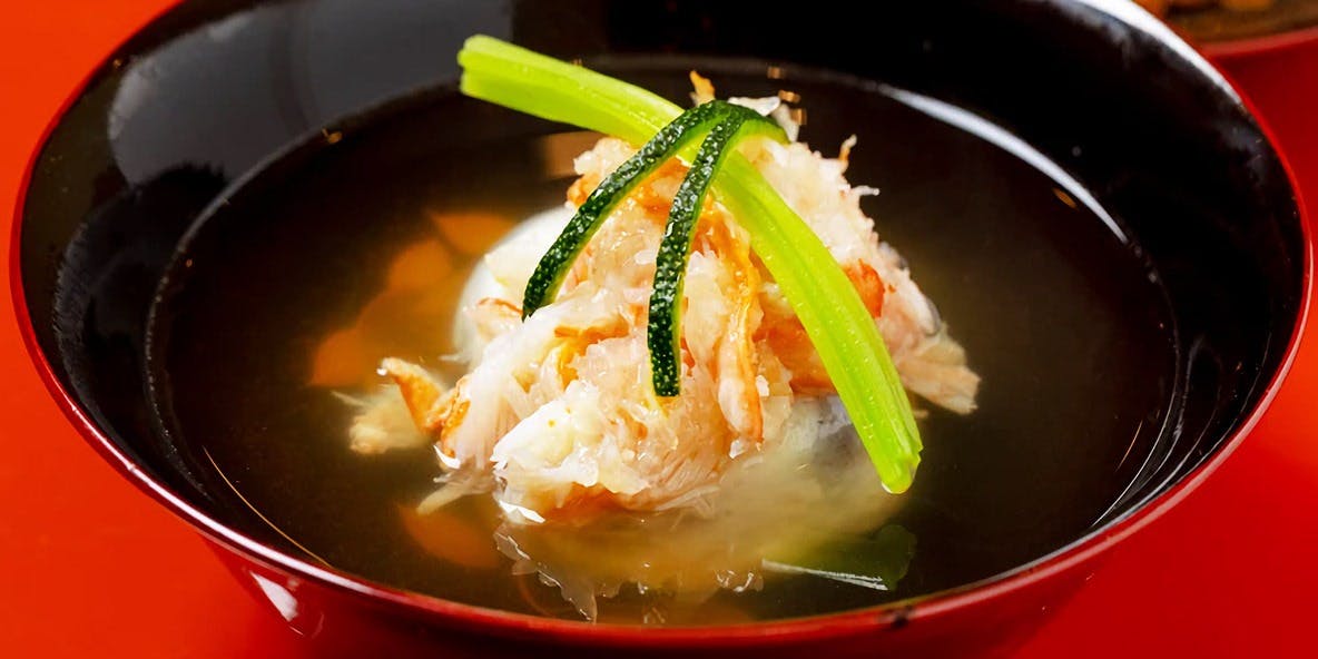 すぎまち - 画像5