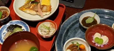 京都市動物園周辺ランチ21 おすすめ 絶品お昼ごはん23選 一休 Comレストラン 京都市動物園周辺ランチ21 おすすめ 絶品お昼ごはん23選 一休 Comレストラン