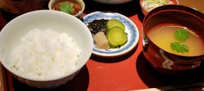 東山駅周辺ランチ21 おすすめ 絶品お昼ごはん15選 一休 Comレストラン 東山駅周辺ランチ21 おすすめ 絶品お昼ごはん15選 一休 Comレストラン