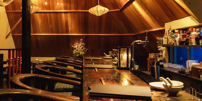 六本木のディナーで飲み放題におすすめレストラントップ 一休 Comレストラン 六本木のディナーで飲み放題におすすめレストラントップ 一休 Comレストラン