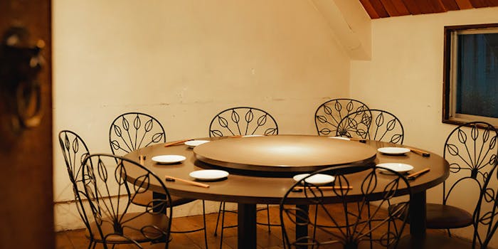 六本木のディナーで飲み放題におすすめレストラントップ 一休 Comレストラン 六本木のディナーで飲み放題におすすめレストラントップ 一休 Comレストラン