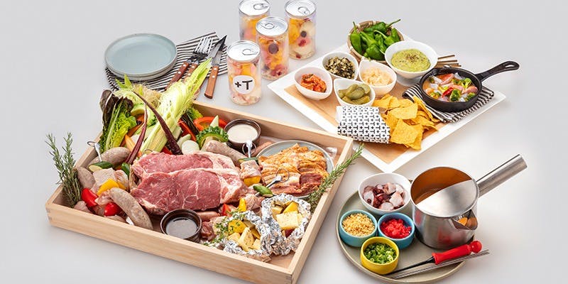 メルキュール東京銀座周辺のランチで女子会におすすめレストラントップ15 一休 Comレストラン