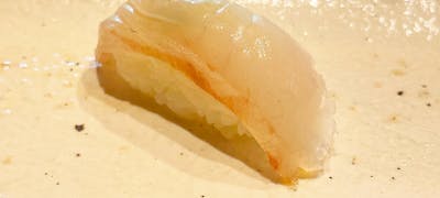 大阪高島屋周辺ランチ21 おすすめ 絶品お昼ごはん28選 一休 Comレストラン 大阪高島屋周辺ランチ21 おすすめ 絶品お昼ごはん28選 一休 Comレストラン