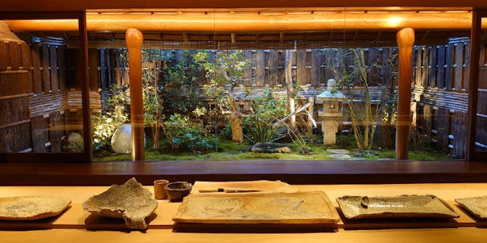 鮨 うちやま スシ ウチヤマ 大阪難波 寿司 一休 Comレストラン 鮨 うちやま スシ ウチヤマ 大阪難波 寿司 一休 Comレストラン